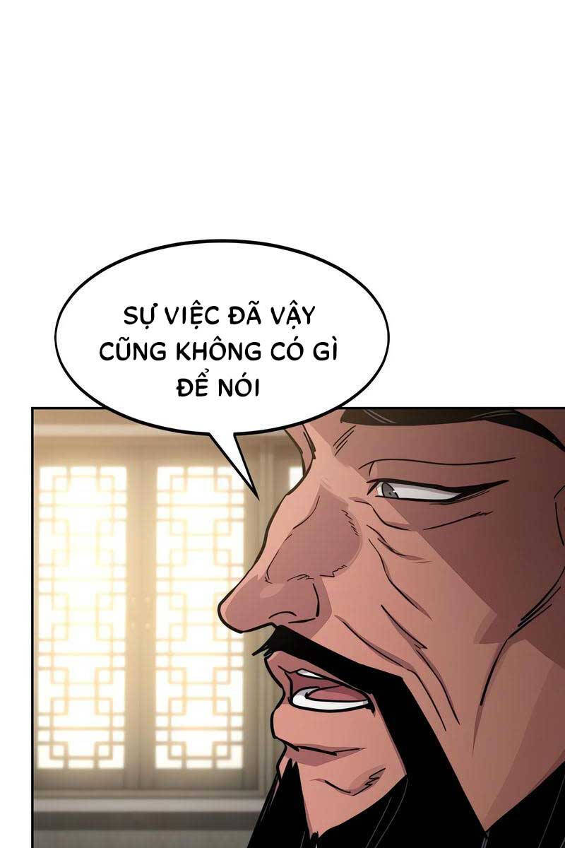 Hoa Sơn Tái Xuất | Hoa Sơn Tái Khởi Chapter 86 - Trang 2