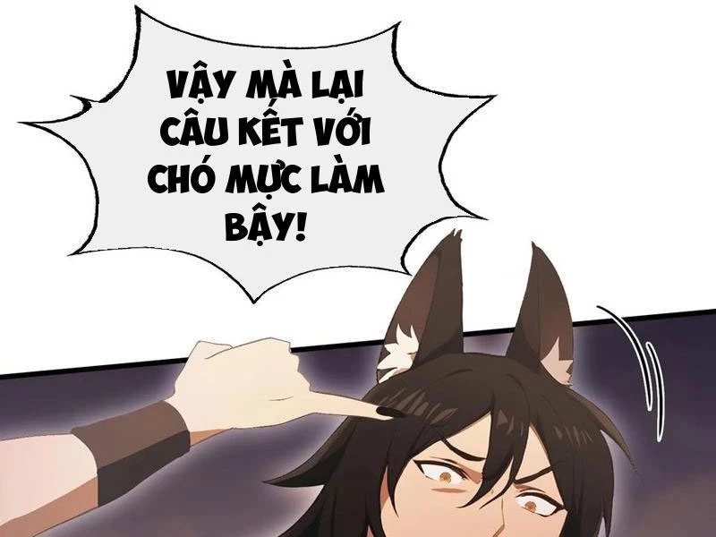 hoá ra ta đã vô địch từ lâu Chapter 218 - Trang 2