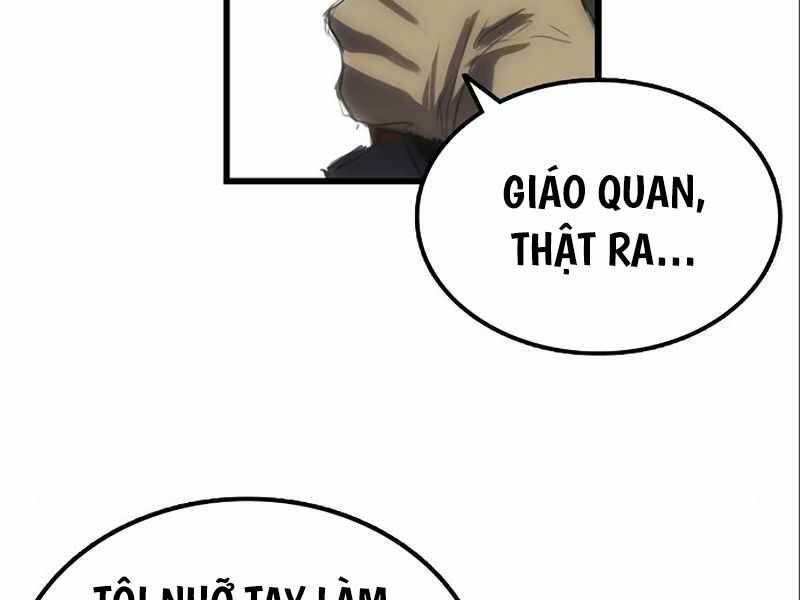 bản năng hồi quy của chó săn chapter 6 - Next chương 7