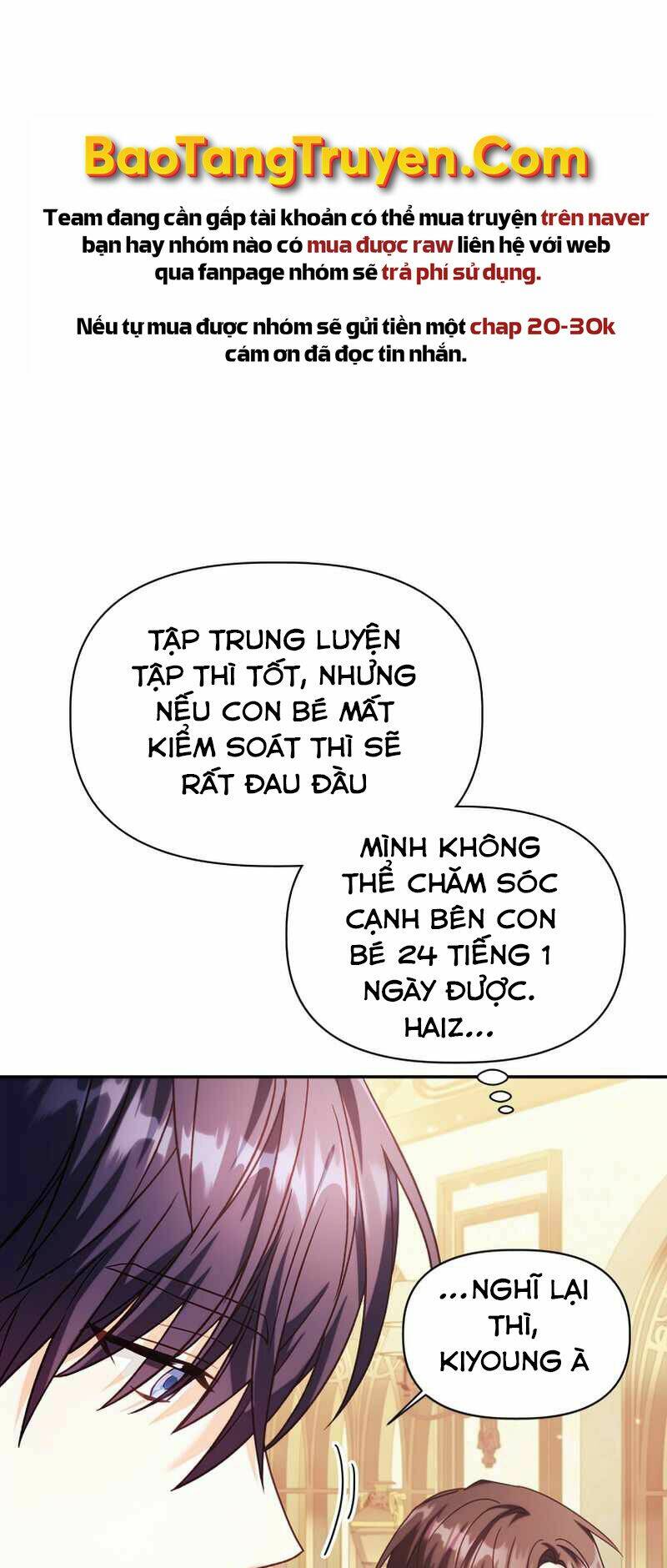 kí sự hồi quy chapter 40 - Trang 2