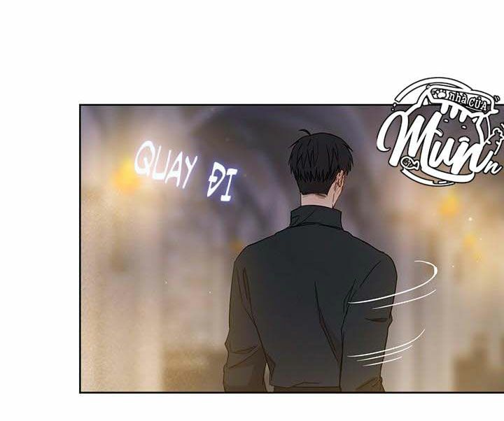 cuộc sống mới của công nương chapter 10 - Trang 2