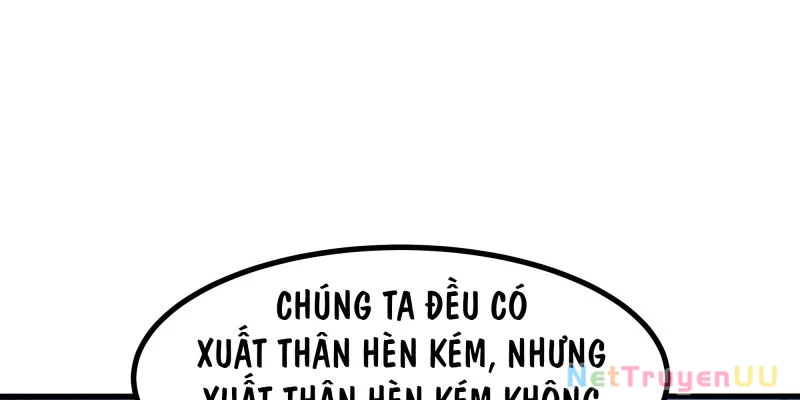 tán nhân vô địch tái sinh vào phong thần bảng Chapter 31 - Next Chapter 32