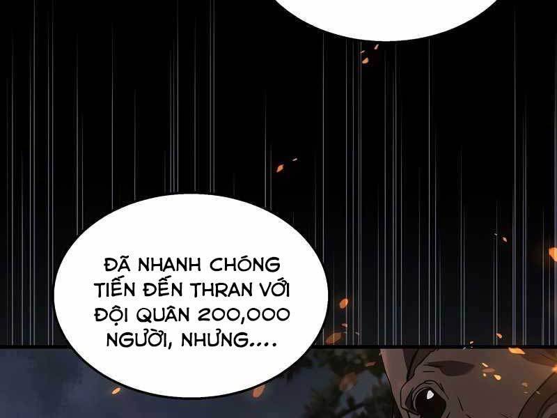 huyền thoại giáo sĩ trở lại chapter 44 - Next chapter 45