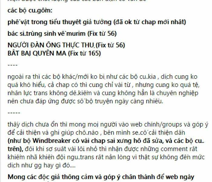 Level Up Chỉ Bằng Cách Ăn Cơm Chapter 81 - Trang 2