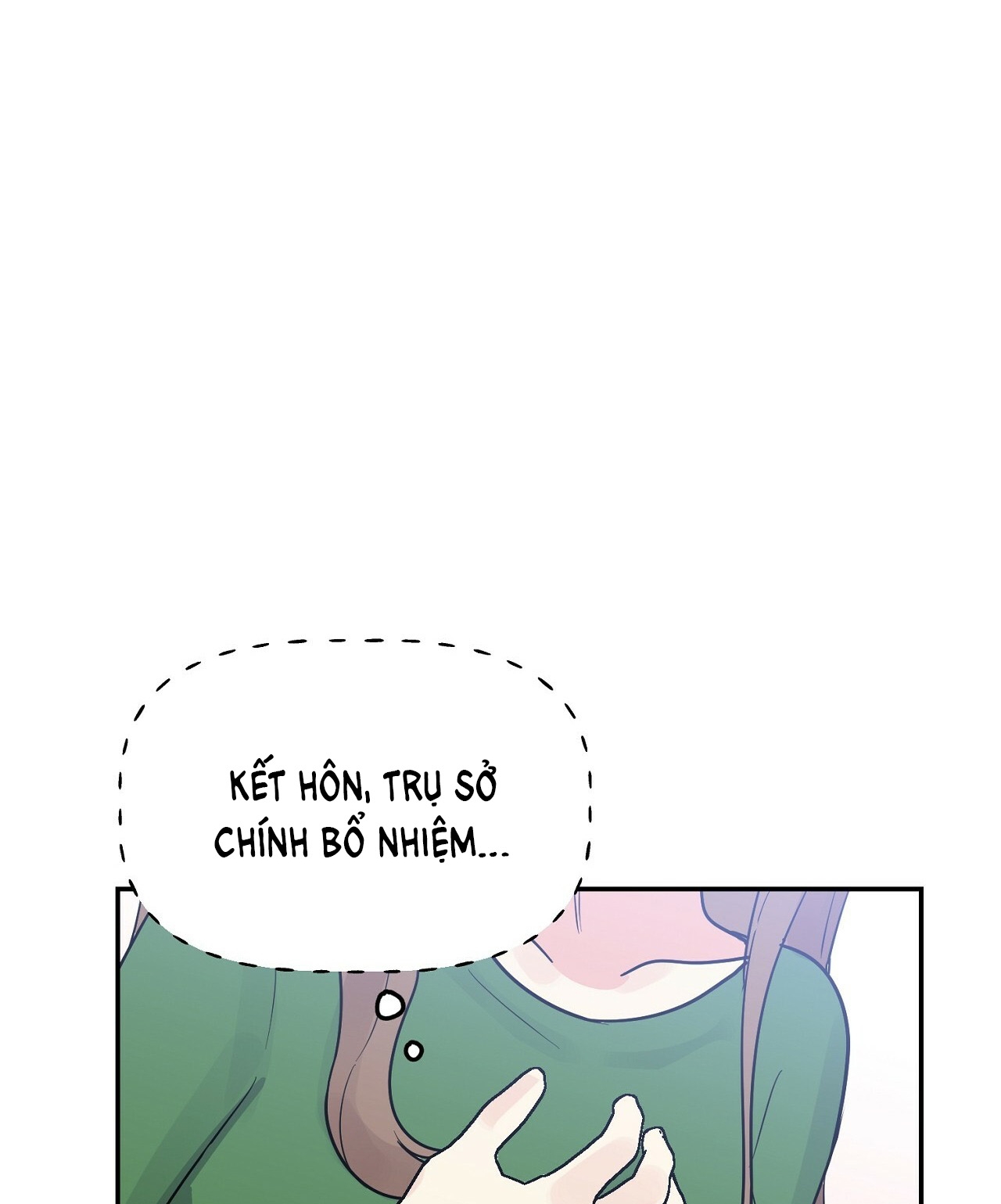 [18+] bánh mì baguette dâm đãng Chap 18.2 - Next Chap 18.1