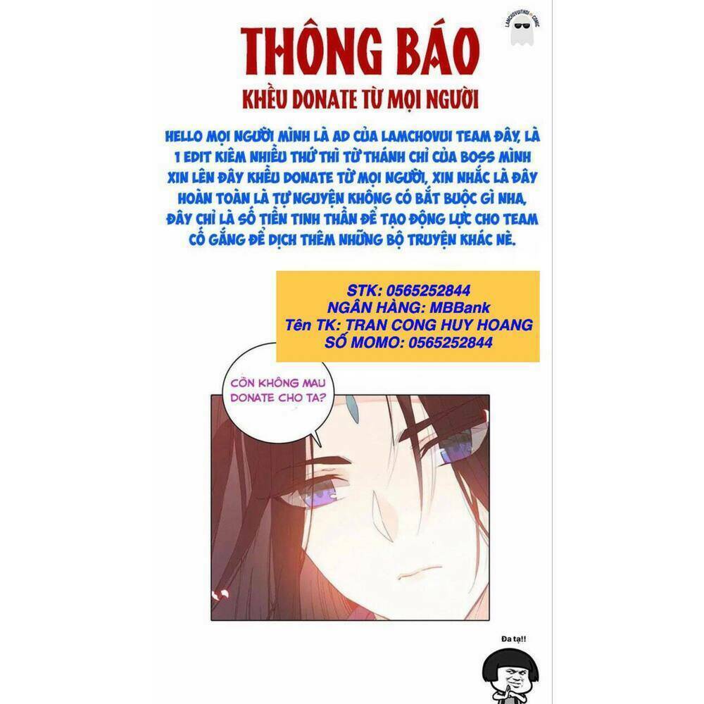 mỗi tuần ta có một nghề nghiệp mới chapter 268 - Next chapter 269