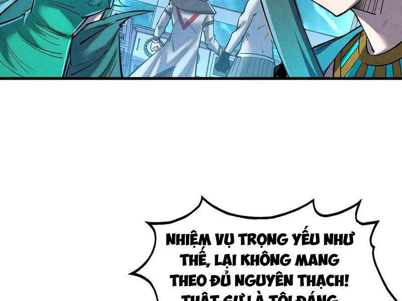 vạn cổ chí tôn Chapter 343 - Trang 2