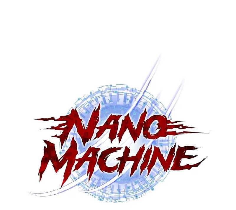 ngã lão ma thần Chapter 237 - Trang 2