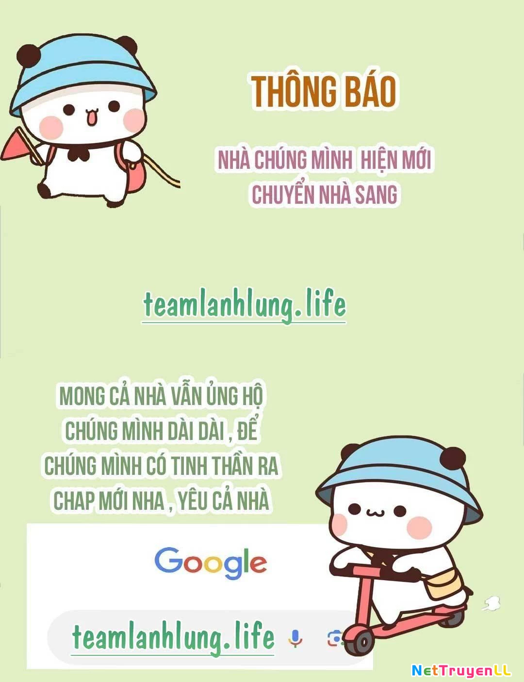 sổ tay hoàn hảo về thần tượng sa ngã Chapter 3 - Next Chapter 4