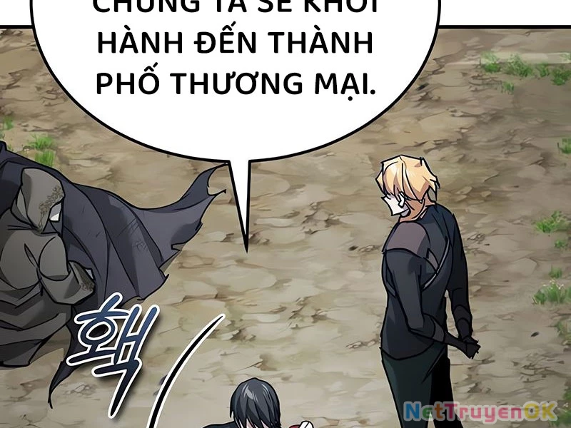 thiên quỷ chẳng sống nổi cuộc đời bình thường Chapter 134 - Next Chapter 135