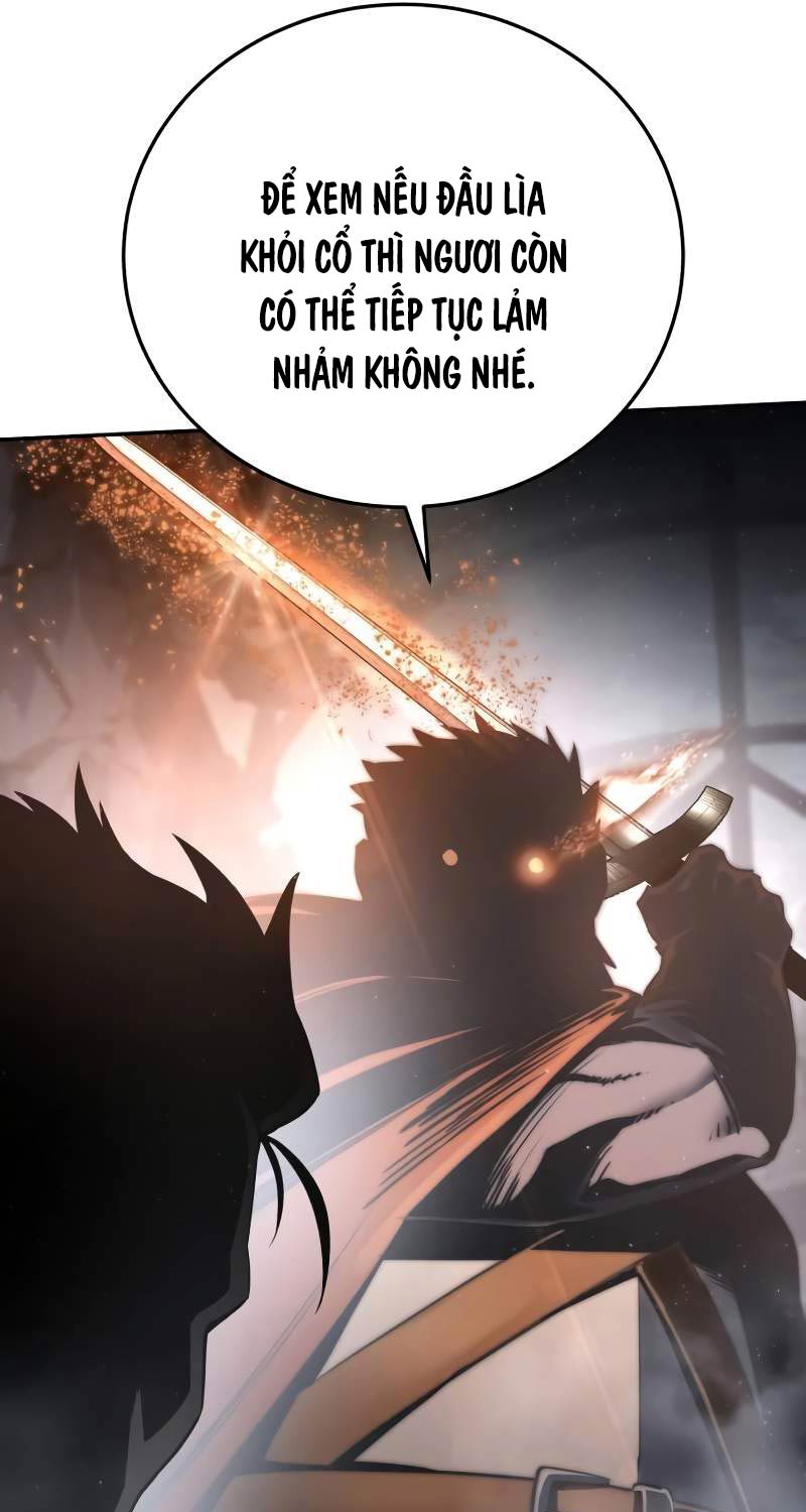 tinh tú kiếm sĩ chapter 51 - Next chapter 52