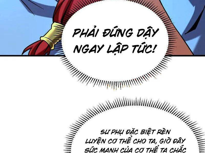 đệ tử tu luyện còn ta thì lười biếng Chapter 138 - Next Chapter 138.1