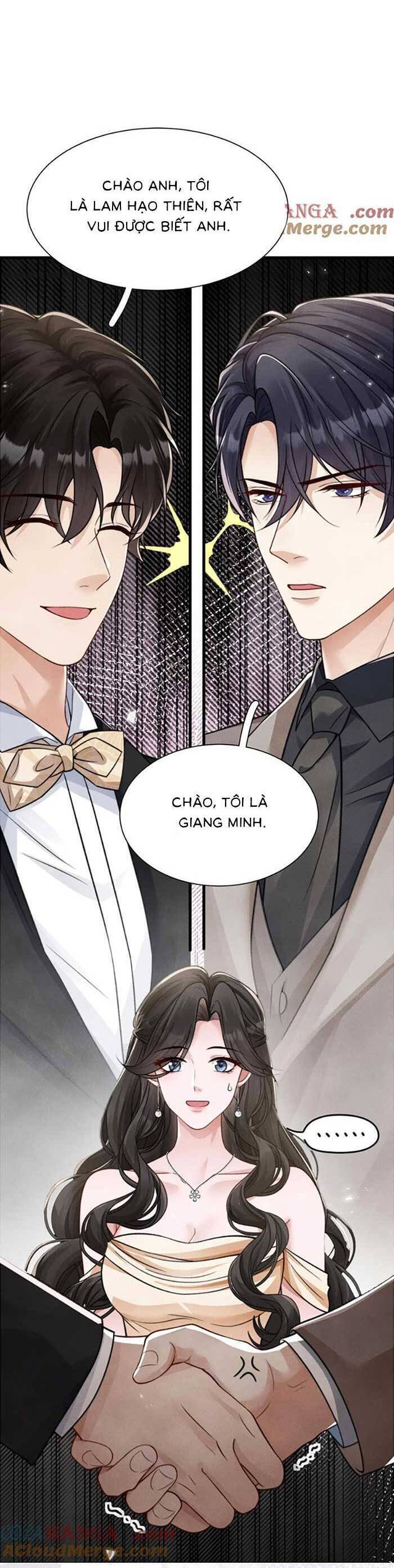 sát thủ bướm Chapter 19 - Trang 2