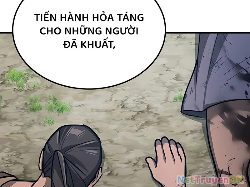 thiên quỷ chẳng sống nổi cuộc đời bình thường Chapter 134 - Next Chapter 135