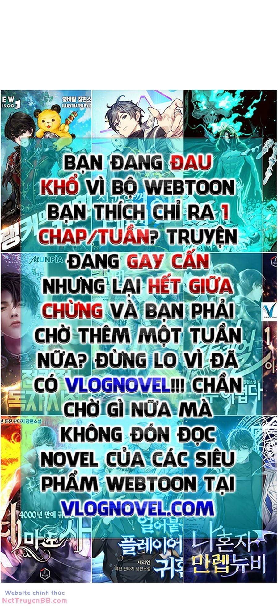 cậu bé của thần chết chương 214 - Next chương 215