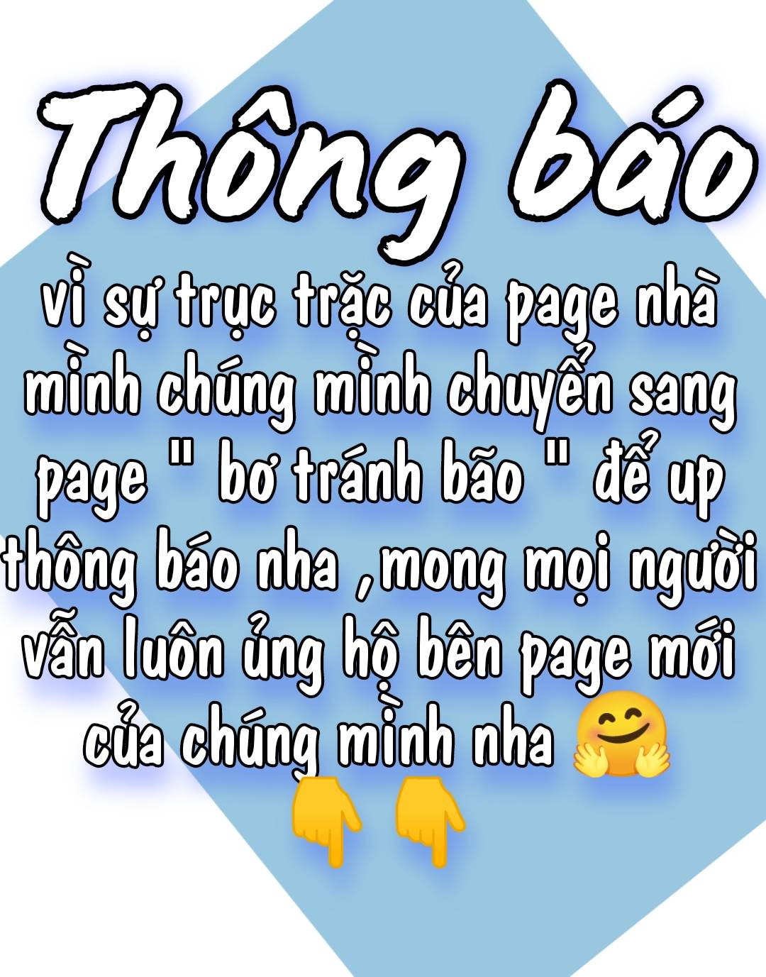 chủ mẫu xuyên không tới làm phu nhân hào môn Chương 108 - Trang 2