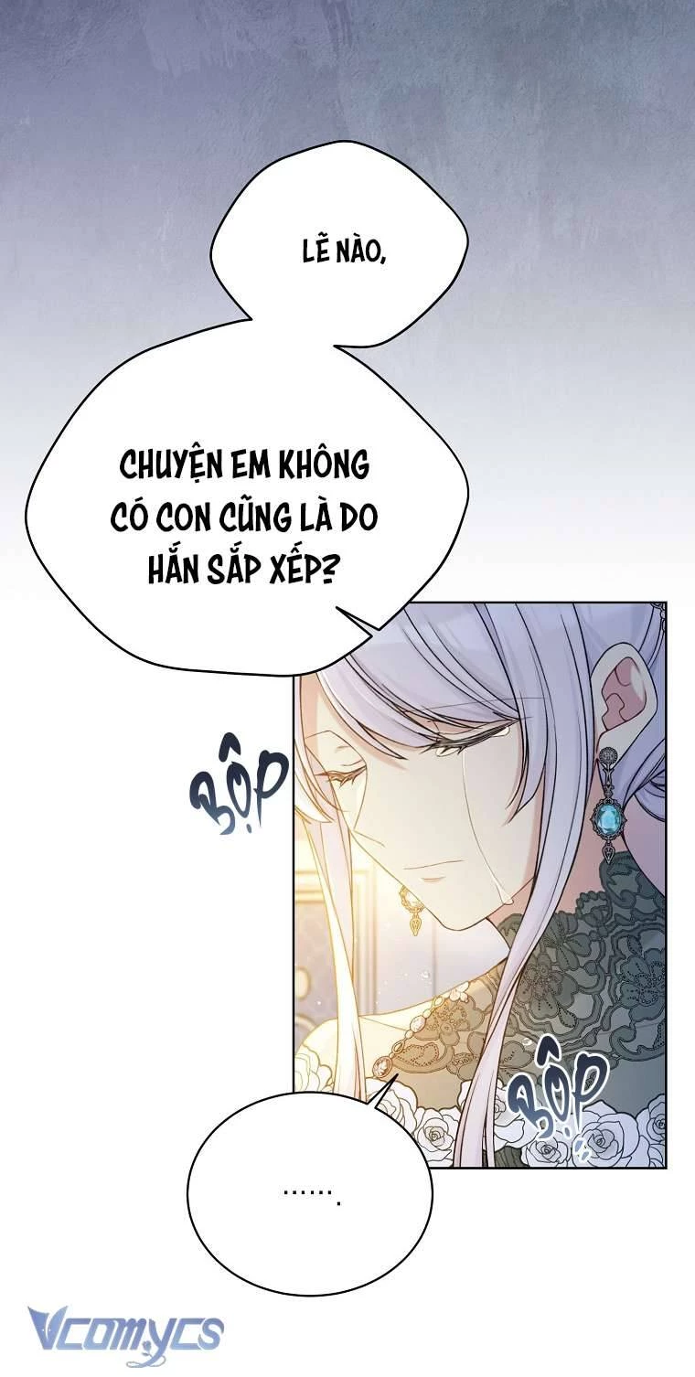 vương miện viridescent Chapter 97 - Trang 2