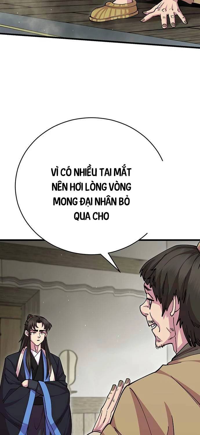 thiên hạ đệ nhất đại sư huynh Chapter 97 - Next chapter 98