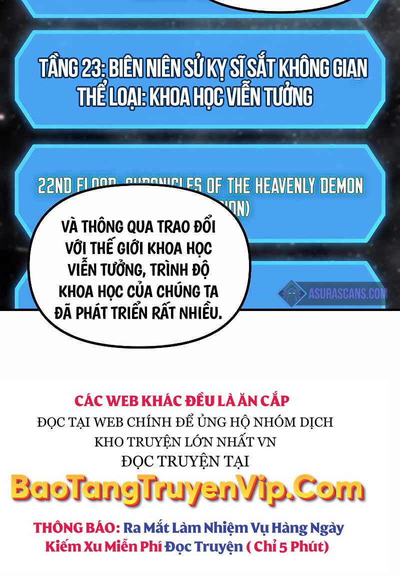 tôi là thợ săn có kĩ năng tự sát cấp sss chương 115 - Next Chapter 116