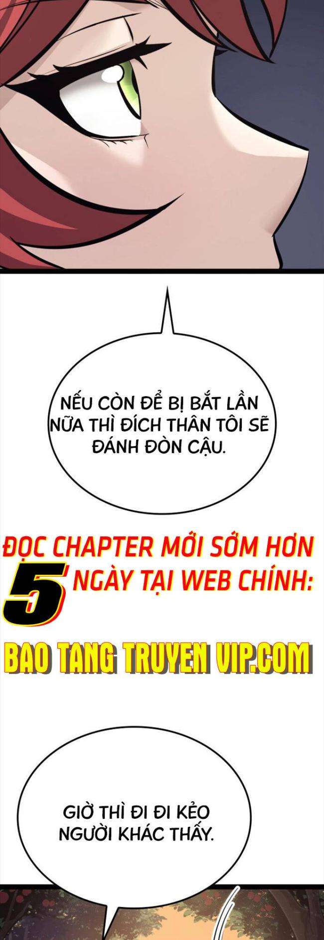 nhà vô địch kalli chương 2 - Trang 2