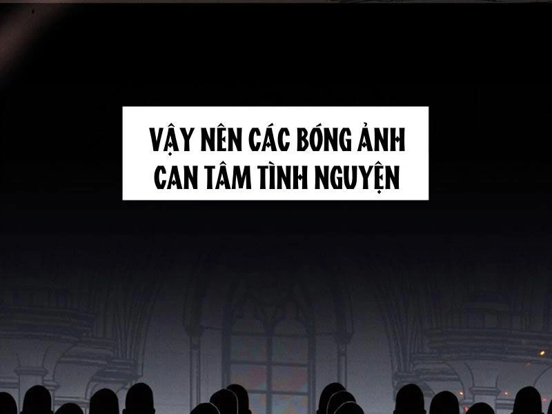 Cái Bóng Phản Bội Của Gia Tộc Chapter 1 - Next Chapter 2