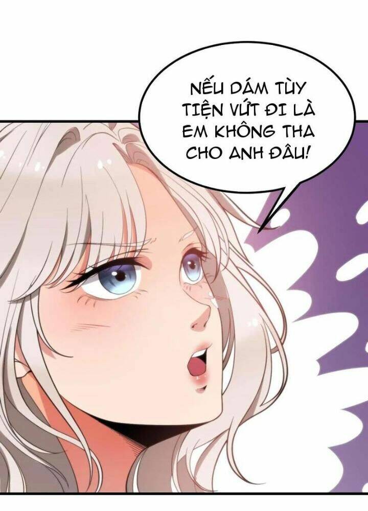 ta có 90 tỷ tiền liếm cẩu! chapter 9 - Next chapter 9