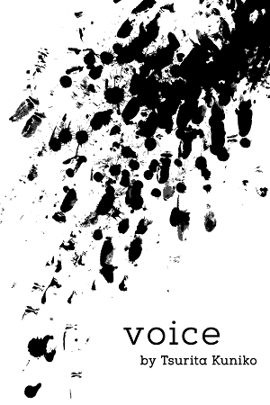 Voice